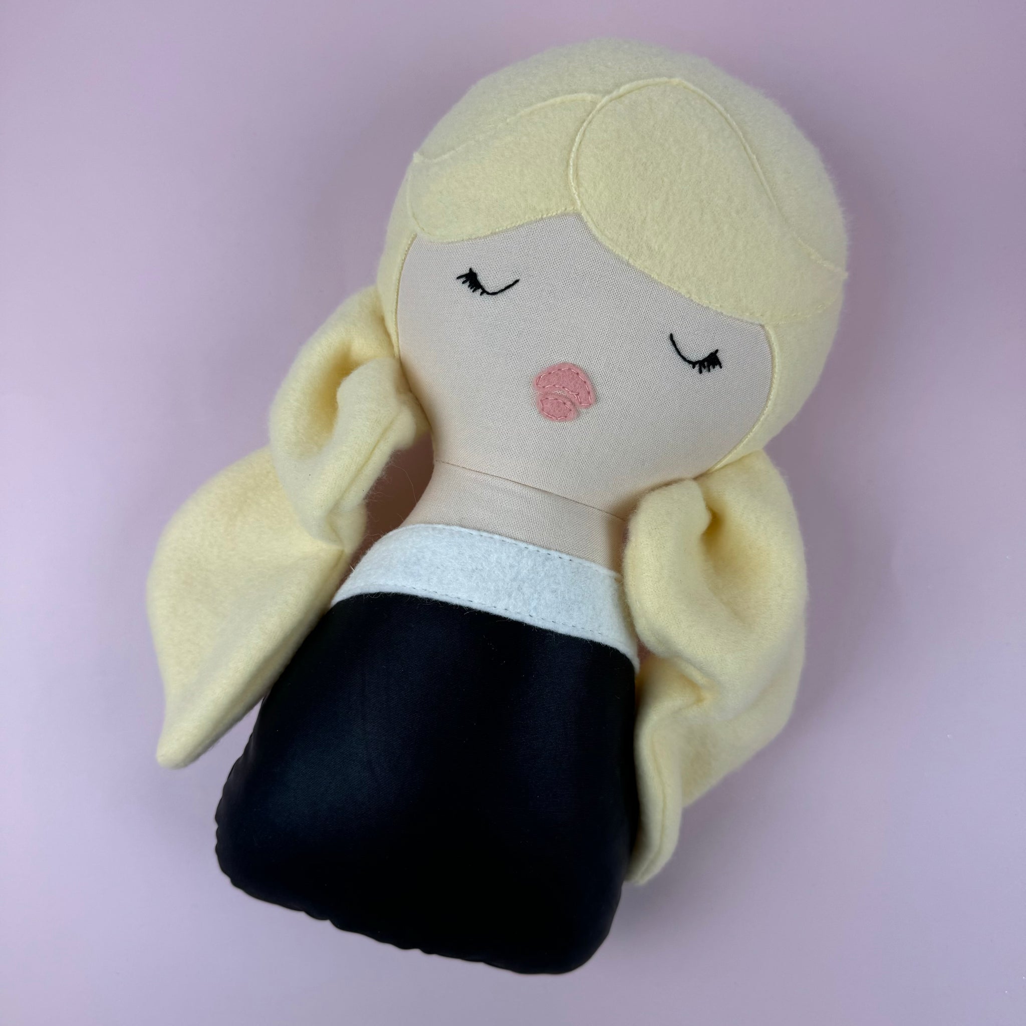 mini sex dolls canada Fetal Doll Umbilical Cord Placenta Teaching Aid Childbirth Education  Midwife Doula Prenatal Instructor Fetal Positioning Pelvis Model – Birth  Supplies Canada