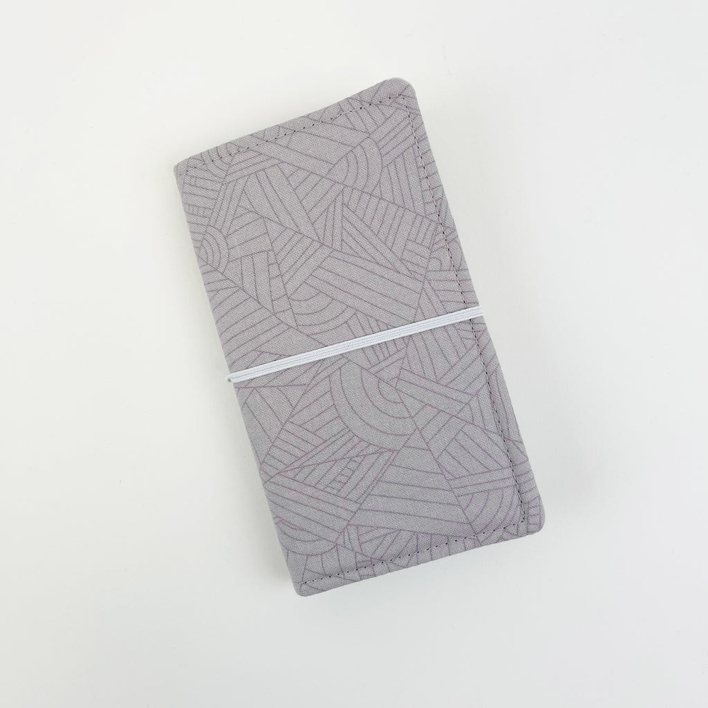 Vodka Wallet drink wallets – Heidi&Finn
