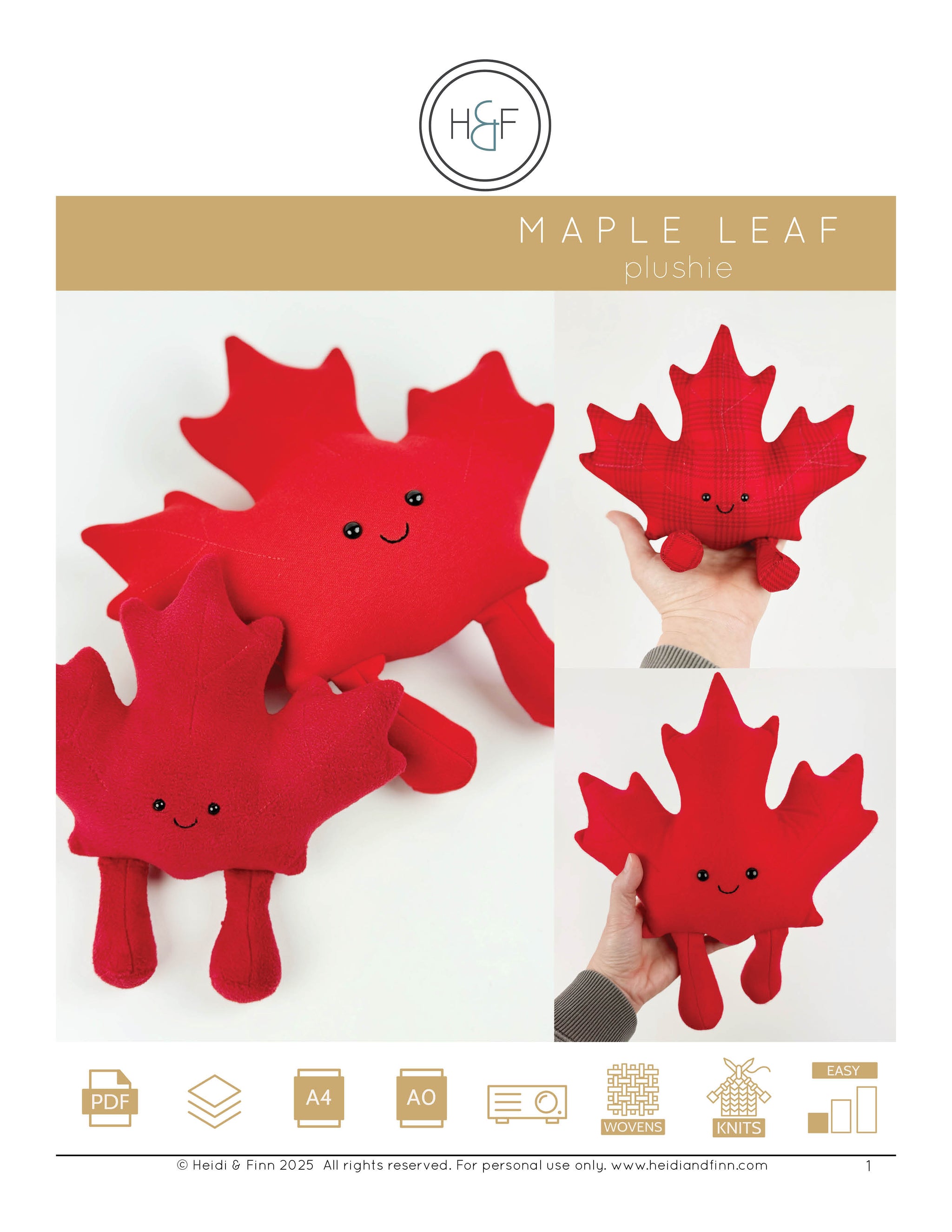 mapleleaf_plush_2048x.jpg?v=