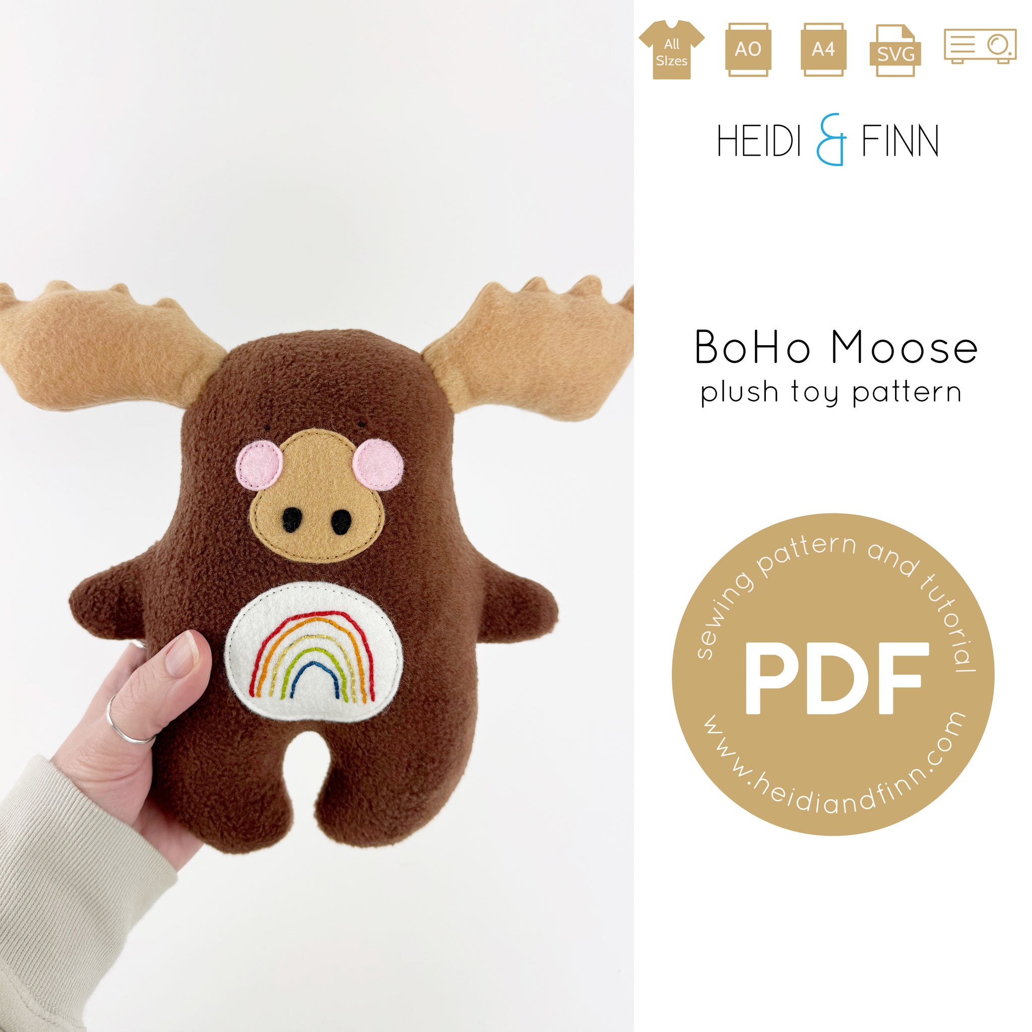 titlepicMOOSE_2048x.jpg?v=